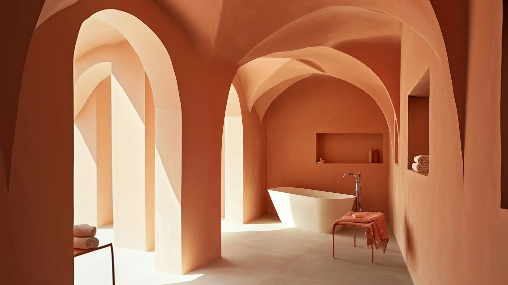 SERVICE_PLACEHOLDER_1