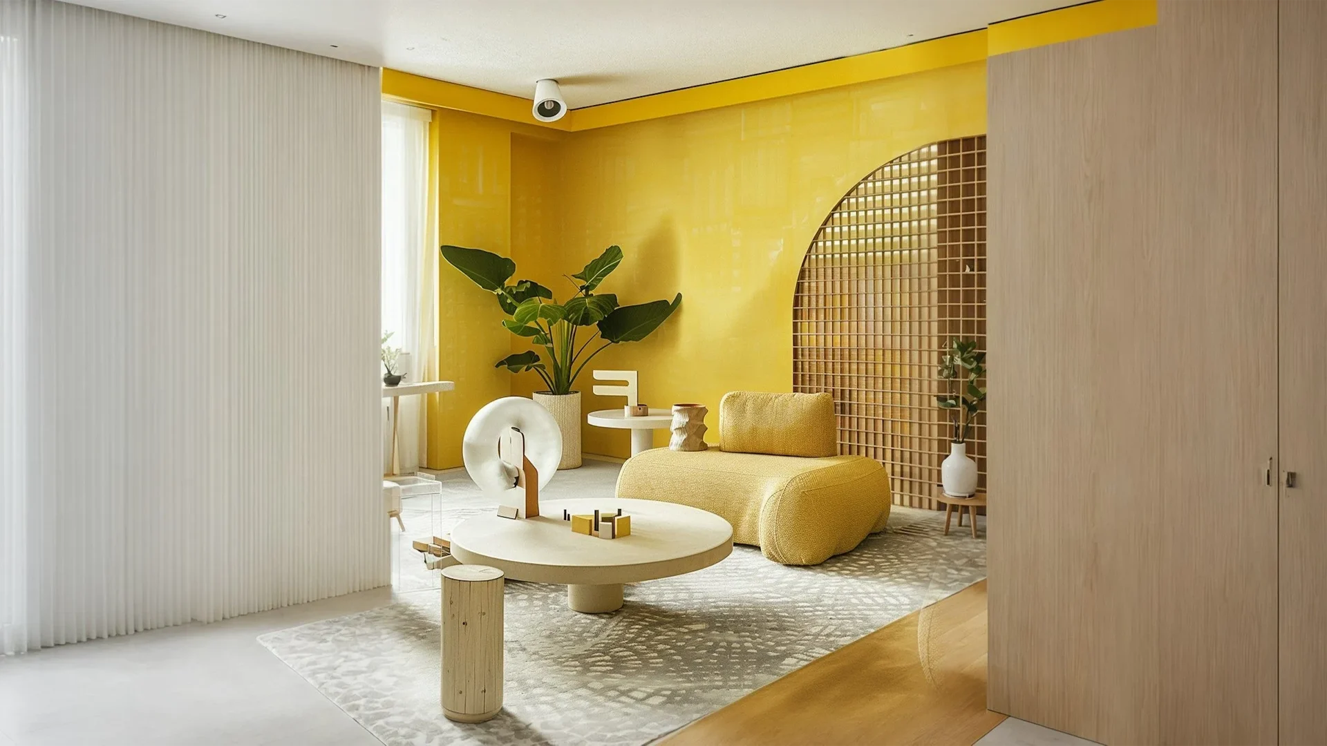 SERVICE_PLACEHOLDER_2