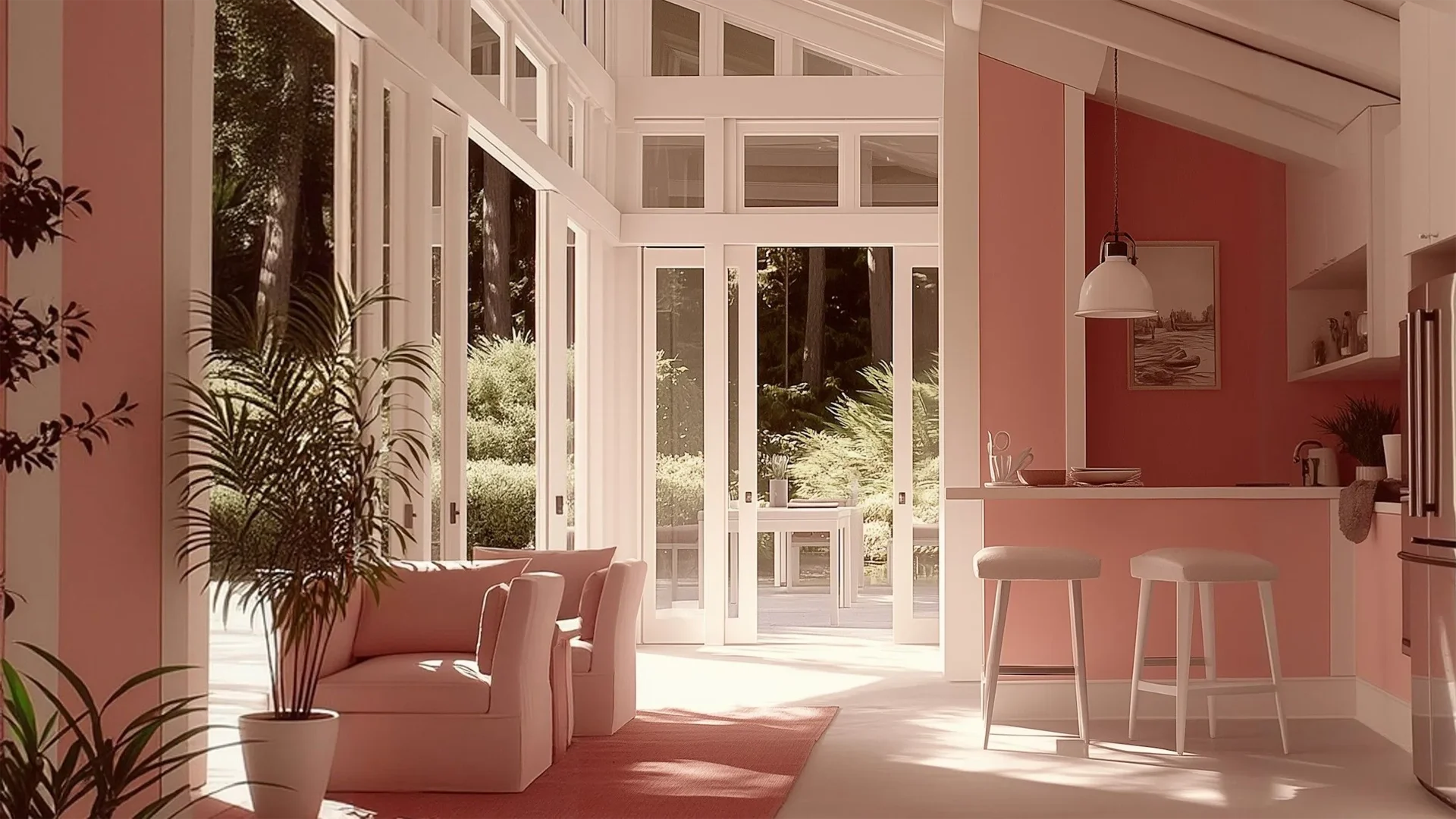 SERVICE_PLACEHOLDER_4